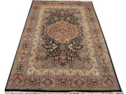 SG-1435 Kashan